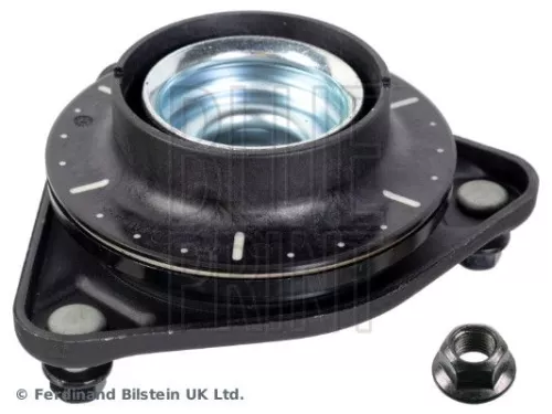 Repair Kit, suspension strut support mount