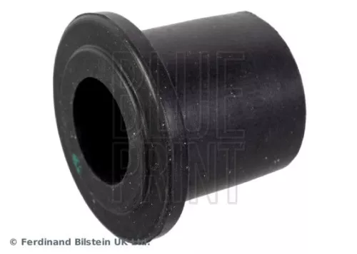 Bushing, leaf spring