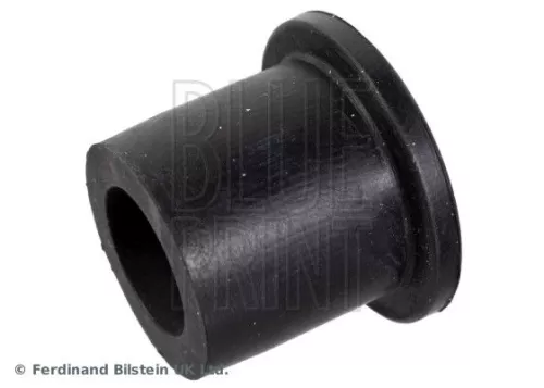 BLUE PRINT BLUE PRINT ADBP800442 Bushing, leaf spring 