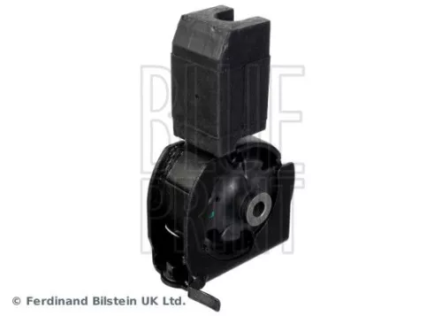 BLUE PRINT BLUE PRINT ADBP800452 Mounting, engine 
