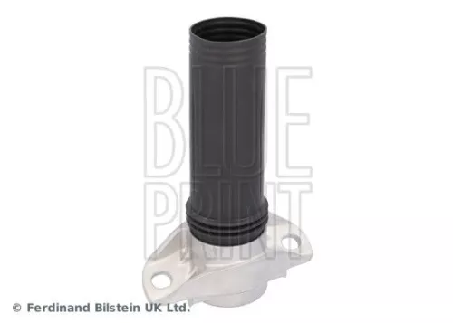 Repair Kit, suspension strut support mount