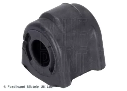 BLUE PRINT BLUE PRINT ADBP800520 Blue Print Front Left Or Right Anti Roll Bar Bush For Subaru Crosstrek Forester 