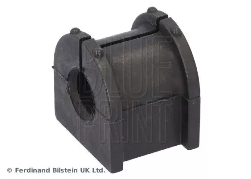BLUE PRINT BLUE PRINT ADBP800522 Blue Print Rear Left Or Right Anti Roll Bar Bush For Citroën Mitsubishi Peugeot 