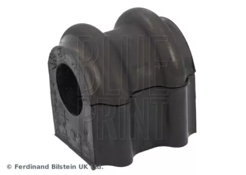 BLUE PRINT BLUE PRINT ADBP800549 Blue Print Front Left Or Right Outer Anti Roll Bar Bush For Hyundai Kia Ix20 Sou 