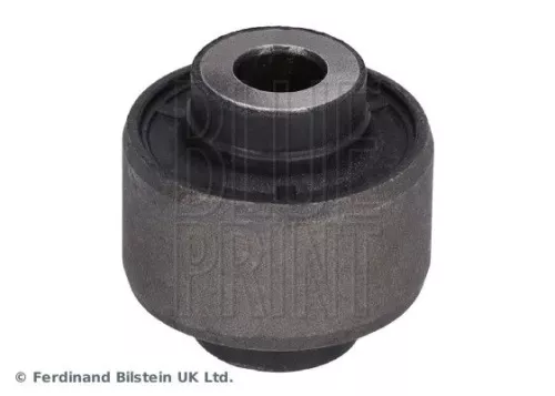 BLUE PRINT BLUE PRINT ADBP800556 Mounting, control/trailing arm 