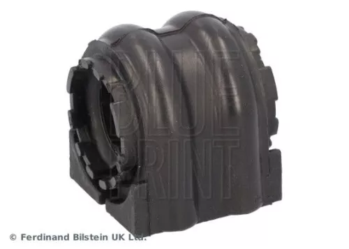 BLUE PRINT BLUE PRINT ADBP800567 Blue Print Front Left Or Right Anti Roll Bar Bush For Hyundai Kia Grand Santa Fé 