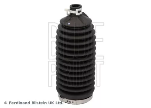 Bellow Kit, steering