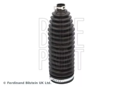 Bellow Kit, steering
