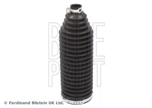 Bellow Kit, steering