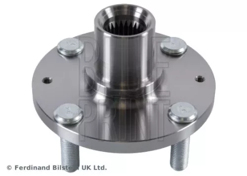 BLUE PRINT BLUE PRINT ADBP820000 Wheel Hub 