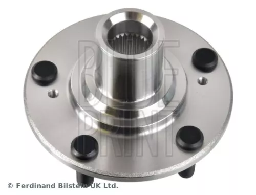 BLUE PRINT BLUE PRINT ADBP820016 Wheel Hub 