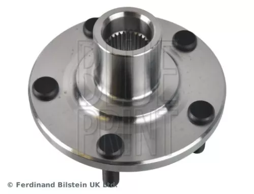 BLUE PRINT BLUE PRINT ADBP820017 Wheel Hub 