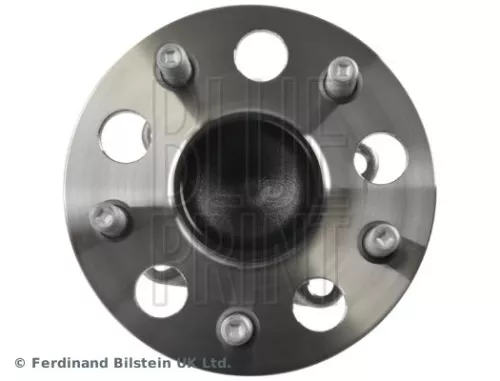 BLUE PRINT BLUE PRINT ADBP820018 Blue Print Rear Left Or Right Wheel Bearing Kit For Lexus Toyota C-hr Ux 