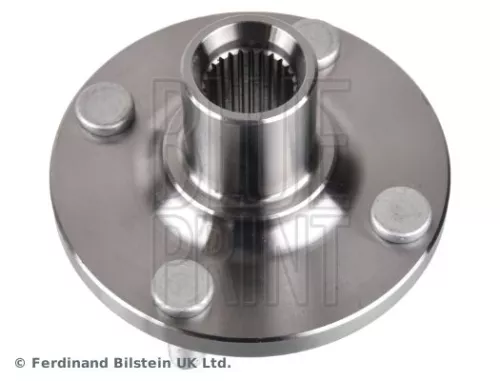 BLUE PRINT BLUE PRINT ADBP820020 Wheel Hub 