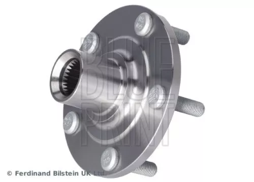 BLUE PRINT BLUE PRINT ADBP820021 Wheel Hub 