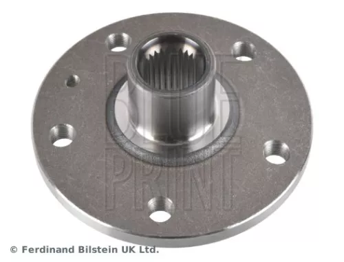 BLUE PRINT BLUE PRINT ADBP820036 Wheel Hub 