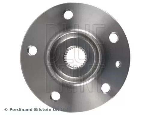 BLUE PRINT BLUE PRINT ADBP820036 Wheel Hub 