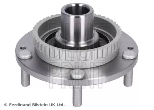 BLUE PRINT BLUE PRINT ADBP820054 Wheel Hub 