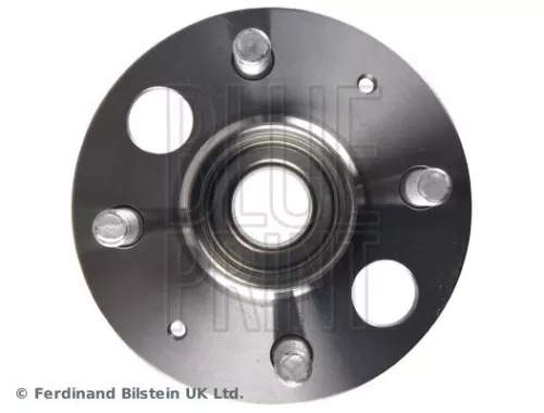 BLUE PRINT BLUE PRINT ADBP820061 Blue Print Rear Left Or Right Wheel Bearing Kit For Honda City Jazz 
