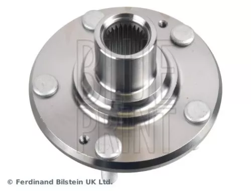 BLUE PRINT BLUE PRINT ADBP820071 Wheel Hub 