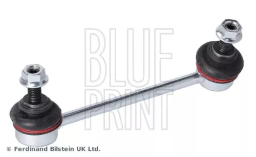Blue Print Rear Right Link/coupling Rod Stabiliser Bar For Land Rover Discovery 