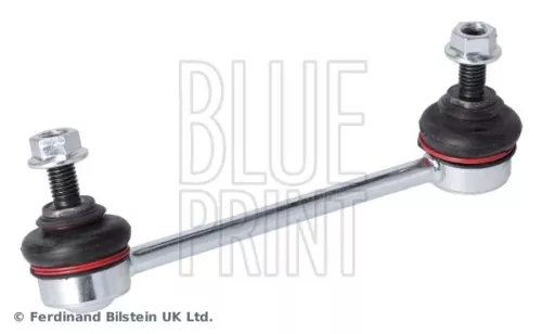 BLUE PRINT BLUE PRINT ADBP850006 Blue Print Rear Right Link/coupling Rod Stabiliser Bar For Land Rover Discovery  