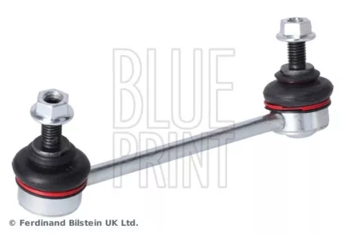 BLUE PRINT BLUE PRINT ADBP850007 Blue Print Rear Left Link/coupling Rod Stabiliser Bar For Land Rover Discovery S 