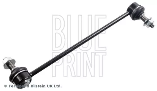 BLUE PRINT BLUE PRINT ADBP850013 Blue Print  Front Left Or Right Link/coupling Rod Stabiliser Bar For Hyundai K 