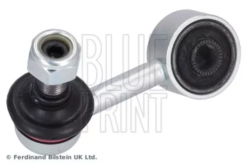 BLUE PRINT BLUE PRINT ADBP850015 Blue Print Front Left Link/coupling Rod Stabiliser Bar For Mitsubishi L200 L200  