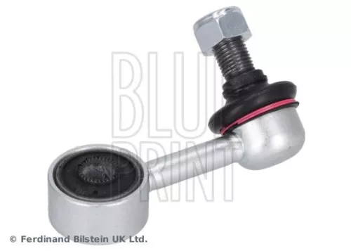 BLUE PRINT BLUE PRINT ADBP850016 Blue Print Front Right Link/coupling Rod Stabiliser Bar For Mitsubishi L200 L200 