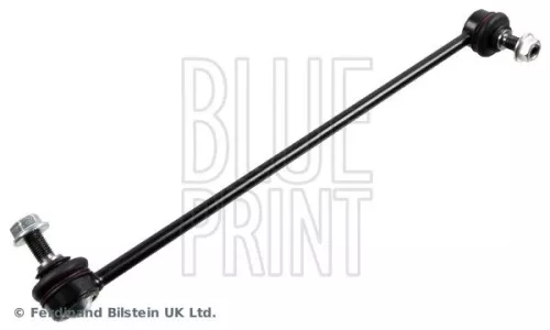 BLUE PRINT BLUE PRINT ADBP850018 Blue Print Front Left Link/coupling Rod Stabiliser Bar For Honda Hr-v Vezel 