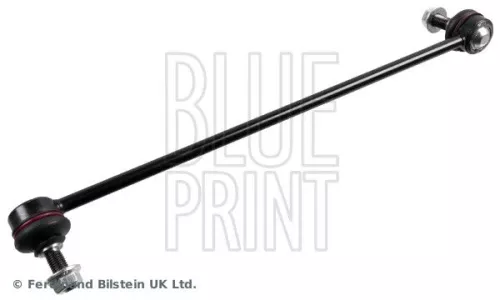 BLUE PRINT BLUE PRINT ADBP850018 Blue Print Front Left Link/coupling Rod Stabiliser Bar For Honda Hr-v Vezel 
