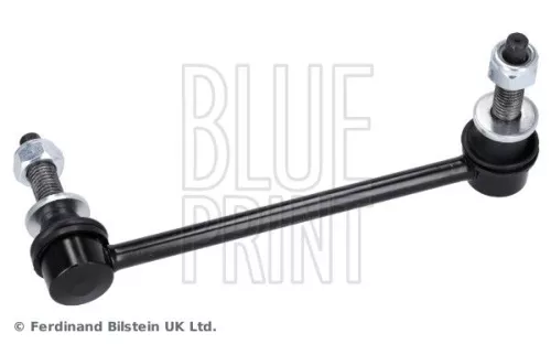 Blue Print Front Right Link/coupling Rod Stabiliser Bar For Chrysler Dodge 300c 