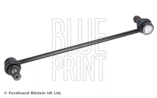 BLUE PRINT BLUE PRINT ADBP850024 Blue Print  Front Left Or Right Link/coupling Rod Stabiliser Bar For Lexus Suz 