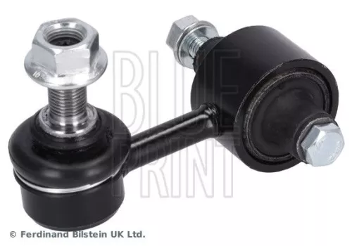 Blue Print Rear Left Or Right Link/coupling Rod Stabiliser Bar For Hyundai Kia