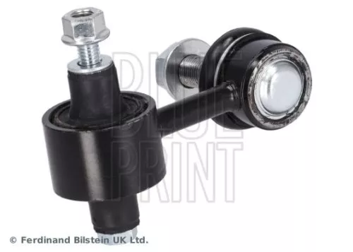 BLUE PRINT BLUE PRINT ADBP850025 Blue Print Rear Left Or Right Link/coupling Rod Stabiliser Bar For Hyundai Kia 