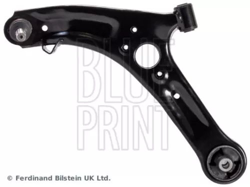 BLUE PRINT BLUE PRINT ADBP860004 Blue Print Front Left Control Trailing Arm For Kia Picanto 