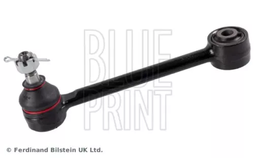 BLUE PRINT BLUE PRINT ADBP860006 Blue Print Rear Left Or Right Upper Control Trailing Arm For Hyundai Kia Cadenza 