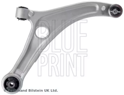 BLUE PRINT BLUE PRINT ADBP860007 Blue Print Front Right Control Trailing Arm For Hyundai I40 