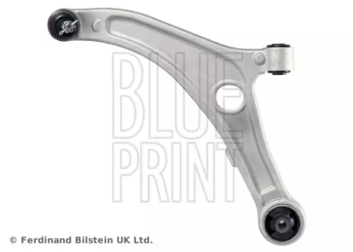 BLUE PRINT BLUE PRINT ADBP860008 Blue Print Front Left Control Trailing Arm For Hyundai I40 