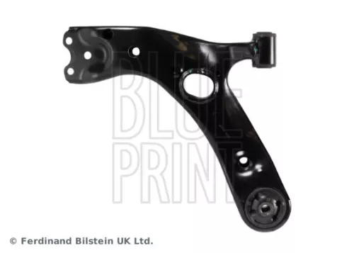 Blue Print Front Left Lower Control Trailing Arm For Lexus Toyota Toyota (Faw) C