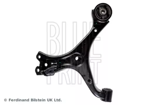 BLUE PRINT BLUE PRINT ADBP860019 Blue Print Front Left Lower Control Trailing Arm For Honda Civic 