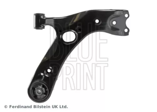 BLUE PRINT BLUE PRINT ADBP860022 Blue Print Front Right Control Trailing Arm For Toyota Auris Corolla Corolla Que 