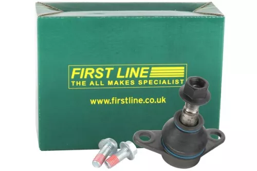 FIRST LINE FIRST LINE FBJ5472 Ball Joint 
