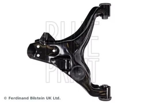 BLUE PRINT BLUE PRINT ADBP860030 Blue Print Front Left Lower Control Trailing Arm For Mitsubishi Pajero Pajero Cl 