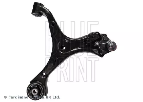BLUE PRINT BLUE PRINT ADBP860033 Blue Print Front Right Lower Control Trailing Arm For Honda Civic 