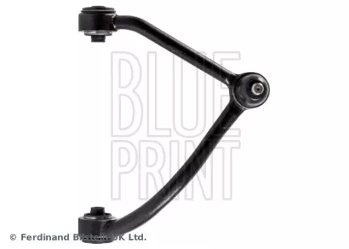 BLUE PRINT BLUE PRINT ADBP860035 Blue Print Front Right Upper Control Trailing Arm For Kia Sorento 