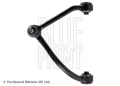 Blue Print Front Left Upper Control Trailing Arm For Kia Sorento
