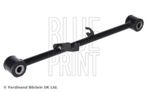 BLUE PRINT BLUE PRINT ADBP860039 Blue Print Rear Right Control Trailing Arm For Nissan X-trail 