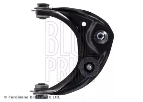 Blue Print Front Right Upper Control Trailing Arm For Mazda 6